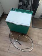 Electrolux koelkast camping, Ophalen, Gebruikt