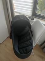 Babyzen yoyo2 basinet+adapters, Ophalen of Verzenden, Zo goed als nieuw, Met reiswieg, Kinderwagen