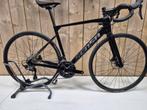 Sensa Giulia GF Pro carbon racefiets maat 53 (NIEUW), Carbon, -, Nieuw, Meer dan 20 versnellingen