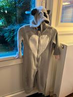 Onesie Koala maat 92, Ophalen, Zeeman, Jongen of Meisje, Overige typen