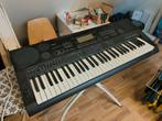 Casio CTK-7000 (defect) - Gratis af te halen, Ophalen