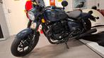 Royal enfield 650 shotgun  2024, Motoren, Particulier