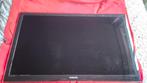 Samsung 46 inch Full HD LED tv, Ophalen, Gebruikt, Overige instrumenten