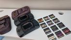 Lynx atari, Spelcomputers en Games, Spelcomputers | Atari, Ophalen of Verzenden, Zo goed als nieuw, Zonder controller, Atari Lynx