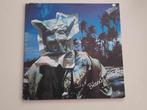 10CC, Allman Brothers Band, Andy Summers, Cd's en Dvd's, Ophalen of Verzenden, Gebruikt, 12 inch, Poprock