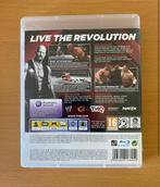 WWE 2k13, Vechten, Vincent's games, Ophalen of Verzenden, Zo goed als nieuw