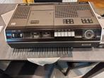 vintage Philips Video N1501, Ophalen, Gebruikt, Overige typen