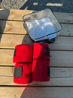 Been bandages, Dieren en Toebehoren, Ophalen of Verzenden, Nieuw, Overige toepassingen