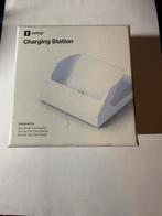SumUp Air cradle, Docking station, ., SumUp, Nieuw