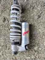 KTM Crossmotor Schokbreker 250cc, Ophalen of Verzenden, Gebruikt, Overige automerken