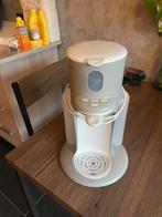 Beaba flessenwarmer, Kinderen en Baby's, Babyvoeding en Toebehoren, Ophalen of Verzenden, Zo goed als nieuw