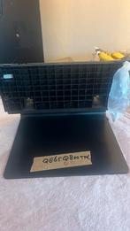 Voet Samsung Qled tv (QE65Q800T, QE65Q90T), Ophalen of Verzenden, Zo goed als nieuw