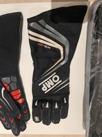 OMP race handschoenen, Ophalen of Verzenden, Nieuw