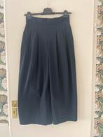 STUDIO ANNELOES, BLAUW, S!, Studio Anneloes, Nieuw, Maat 36 (S), Onder de knie