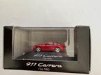 Diverse Porsche modellen, Hobby en Vrije tijd, Modelauto's | 1:87, Ophalen of Verzenden, Zo goed als nieuw, Auto, Herpa