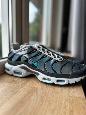 Nike Air Max TN - nieuw / origineel - maat 47 beschikbaar voor biedingen