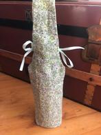 Cadeauverpakking fles wijn, Ophalen of Verzenden, Nieuw, Overige gebieden, Overige typen