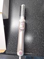 ROWENTA ROTERENDE FOHNBORSTEL, Sieraden, Tassen en Uiterlijk, Uiterlijk | Haarverzorging, Ophalen of Verzenden