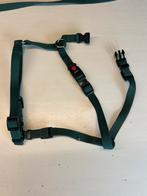 Honden tuigjes en riem, Dieren en Toebehoren, Ophalen of Verzenden, Zo goed als nieuw, Hondenriem