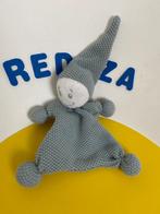 4240 tiamo popje groen 2x, Ophalen of Verzenden, Zo goed als nieuw, Overige typen