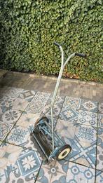 Grasmaaier, Tuin en Terras, Grasmaaiers, Ophalen, Gebruikt