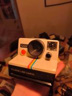 Vintage Polaroid 1000 Land Camera, Ophalen of Verzenden, Polaroid, Polaroid
