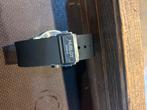 Nieuwe Hublot Horloge Rubber Band, Sieraden, Tassen en Uiterlijk, Overige merken, Staal, Polshorloge, Nieuw