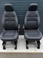 stoelen draaistoelen Fiat Ducato Citroen Jumpe Peugeot Boxer, Tymtop5@gmail.com, 3161ek, Tymtop, Nieuw