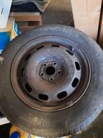 VW Golf IV velgen 195/65  R15, Ophalen, Gebruikt