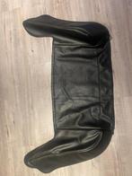 Golf 3-4 Cabriolet afdekhoes cabriodak, Ophalen of Verzenden