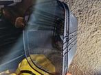 fietsmandjes, Fietsen en Brommers, Fietsaccessoires | Aanhangers en Karren, Ophalen of Verzenden, Nieuw, Minder dan 20 kg
