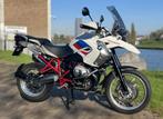 R 1200 GS Rallye R1200GS, Motoren, Motoren | BMW, 2 cilinders, Particulier, Meer dan 35 kW, Toermotor