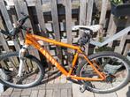 Canyon mountainbike, Hardtail, Ophalen, Overige merken