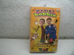 vhs 211a ernst bobbie avontuur op de broerderij, Alle leeftijden, Ophalen of Verzenden, Zo goed als nieuw