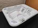 Hotspring jetsetter, Tuin en Terras, Bubbelbaden en Hottubs, Ophalen of Verzenden, Zo goed als nieuw, Filter, Vast