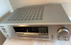 Onkyo TX-8222 Stereo Receiver - Toffe Staat!, Gebruikt, Ophalen of Verzenden, 60 tot 120 watt, Stereo