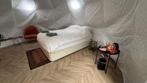 Vacature: Schoonmaker voor Geodome & Badkamerhuisje (EUR 25, Vacatures, Vacatures | Schoonmaak en Facilitaire diensten, Variabele uren