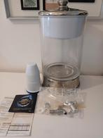 Waterfilter zerowater nieuw, Ophalen, Nieuw, Overige typen