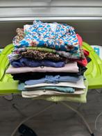 Pakket bloesje .tas vol !!!, Kleding | Dames, Ophalen, Gedragen, Maat 38/40 (M)