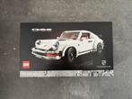 LEGO Porsche 911 retro NIEUW, Ophalen of Verzenden, Zo goed als nieuw