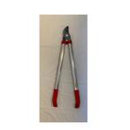 Wolf takkenschaar RR-A, Ophalen of Verzenden, Nieuw, Wolf-Garten