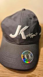 Erdinger Weissbier cap Jurgen Klopp Liverpool, Ophalen of Verzenden, Nieuw, Overige typen, Overige merken