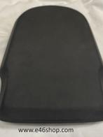 ZADEL SEAT BIJRIJDER BMW F750GS F850GS OE 180753, Gebruikt, -, -, Ophalen of Verzenden