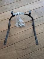 Kofferbeugel BMW K1300S (2009), Motoren, Accessoires | Koffers en Tassen, Ophalen