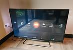 Philips Ambilight TV 42 inch, Ophalen, Philips, Gebruikt, 50 Hz
