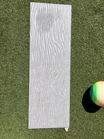 Exculsieve tegel TEAB, Doe-het-zelf en Verbouw, Tegels, 60 cm of meer, Keramiek, Ophalen of Verzenden, Zo goed als nieuw