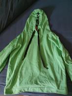 Groene Hoodie - Studio Relax - Maat 46/48 (XL), Maat 46/48 (XL) of groter, Ophalen of Verzenden, Studio Relax, Gedragen