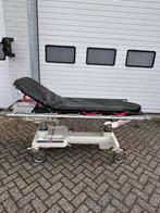 Hoog/laag bedden, Ophalen of Verzenden, Zo goed als nieuw