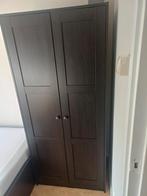 Kledingkast, Huis en Inrichting, Ophalen, Zo goed als nieuw, 150 tot 200 cm