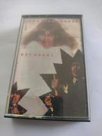 Ike & Tina Turner cassette, Gebruikt, Geen, Geen, 1 bandje